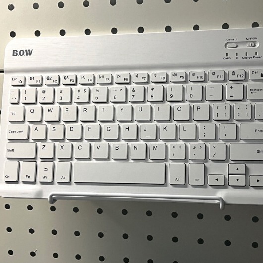 Ipad flat wall rack hole board accessories cross bar iron wire hardware hole board hook storage rack storage rack Ipad flat wall rack hole board accessories cross bar iron wire hardware hole board hook storage rack storage rack