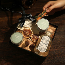 �͹�С�����ֵ�����|�����նY��o����޹���ó־�������ֶY�׺�