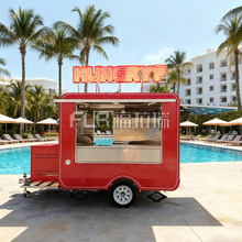 �羳2.5�ײ��P䓴�����̘I�־��^�Ƅ���䁿�܇�๦������С��܇