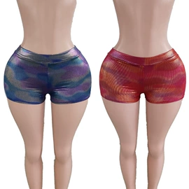 舞台/表演服;情趣套装;男式T恤