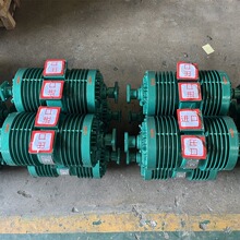 |SXD-240ձ 3-5S܇ձ ӆ