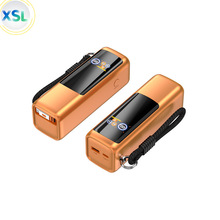 PD100W��s��25000mAh TFT���ܲ������ʹPӛ���Ƅ��Դ��늌��o