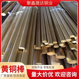 H62 �͸��g�S�~�� �����S�~�������� ������ ���⌍���S�~����