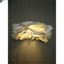 ���޷��b����������ք���͏d�͏d���ҕ����������W�b�녶����