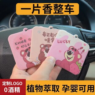 �ɐ۲�ݮ����Ƭ��܇�d��޹�¿�־�������Ů܇�Ȕ[����ˮ���܇��