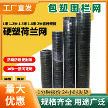 Ӳ���F�z�W�����o�ھW���m�W���@�~�����o�W�Bֳ�u���W���x䓽z�W