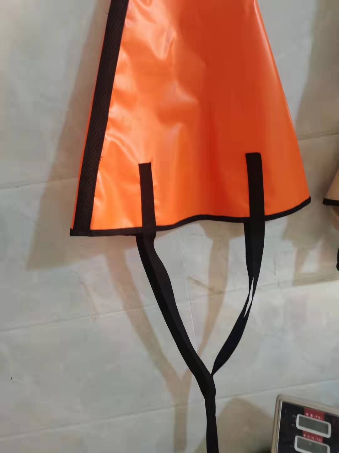 微信图片_20211025105345