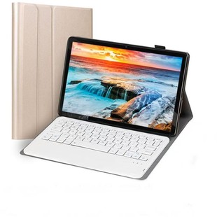 miPadAir11ƽXo׷ƤףAir62024IP