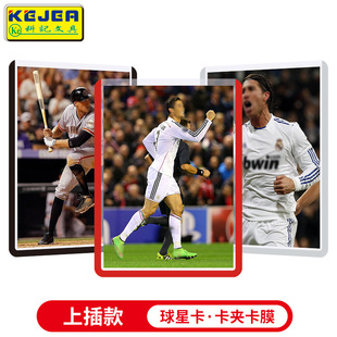 �羳35PT��߅3X4���ǿ����A���ɉ��Α�����������ĤӲ�z��PVC����