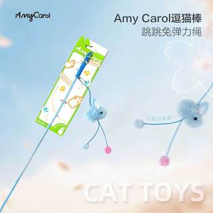 amy carol �����Kë�q���Ӷ�؈��������؈����ߺ��w���ֳֶ�؈��