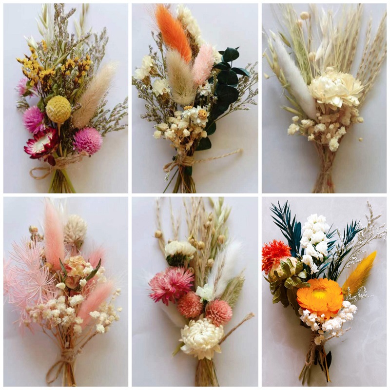 微信图片_20231020153816