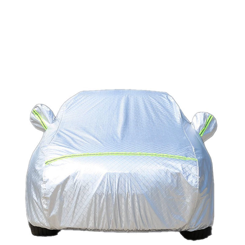 2024 BYD Song PRO Song Plusdmi car hood