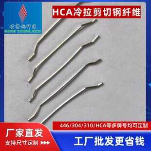 HCA����������T�S