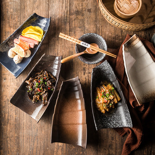 ����͹��մɱP�Ӯ��αP��S�αP���ˉ�˾�P��ɫ�˾Ƶ�;�����