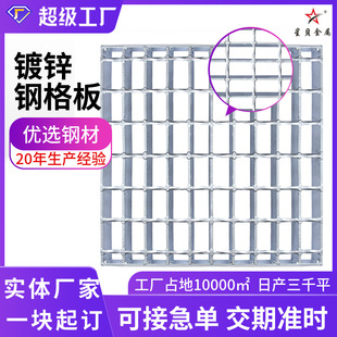 ���Ɵ���\䓸����ˮ��䓸����|����w��������w��ƽ̨̤����