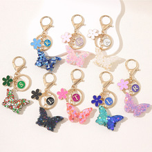 �¿�ɐ۲�ɫ����耳׿ۘ�֬��Ƭ�������������ĸ�������耳��