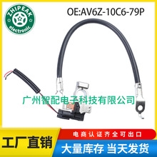 AV6Z10C679P������2013-17����Escape���������Դ�ӿڸ�Ƭ�����