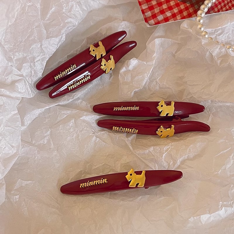 O1CN01K2jccw2DTR8bZyAZz_!!2215