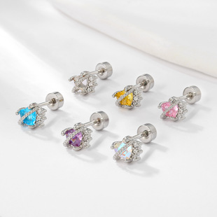 �羳�~����18k��ɫ�䆐��������� ���P䓗U�ӔQ���΁��Ʒ