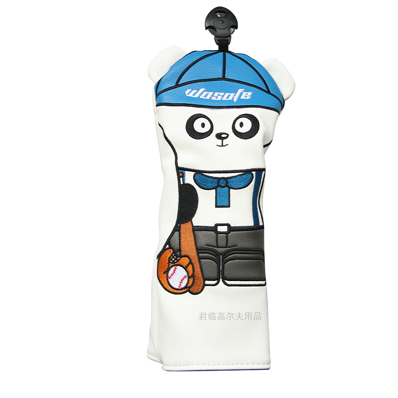 �߶���ľ���׿ɰ���ͨ��èͼ��PU��ˮ������˱�����1/3/5/UT3ɫ