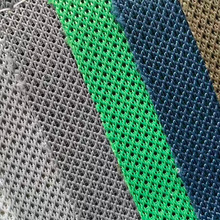 �F؛��ĥ��]�w��Ь��W�۲� ���������������