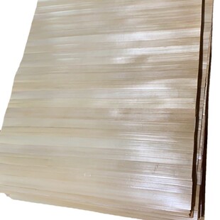 �JȔ�� �JȔ�U ������ ���U�� ���ծ�ԭ��DIY����