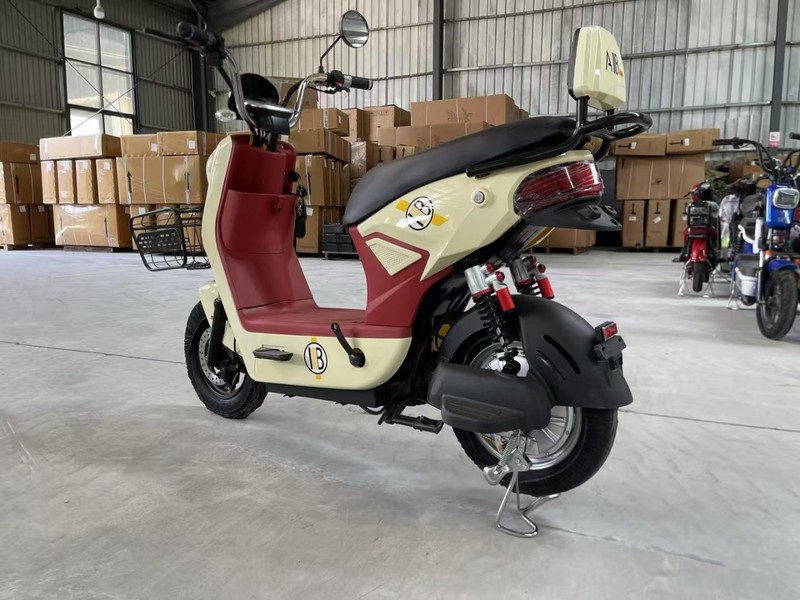 電動自転車電動バイク原付電気自動車三輪車レーシング折りたたみ車工場直販卸売|undefined
