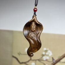 Խ�ϳ���ľ�^�������ְѼ����湤ˇƷ����^���^ľ����~���_��