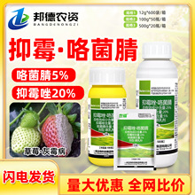 һ 25%ù򿩾ùÚβݮˮֲrș