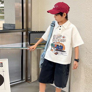 ͯ�bPOLO���֫F��܇