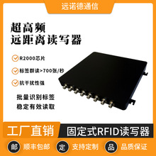 �����l��ͨ���x���� UHF�}�����915M�oԴ�h���x���˺�RFID�x����