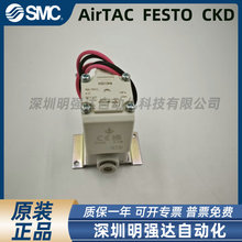 VX210EA/VX210EZ1B/VX210AA/VX210HAȫ��ԭ�b늴��y��һ�rʮ