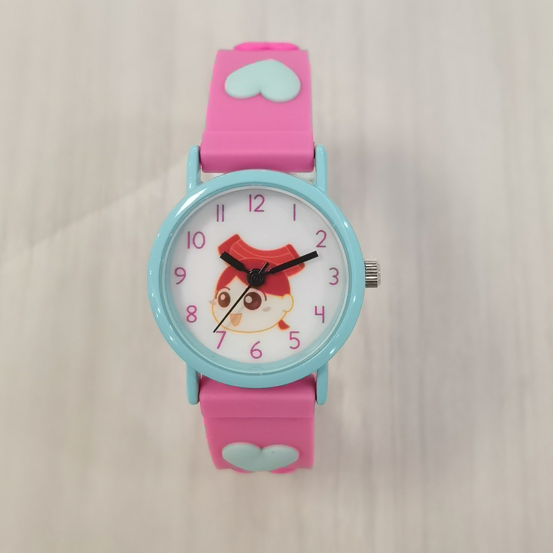 微信图片_20220301143106