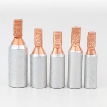 C45_·늱팣~X^^BXӲᘽӾ