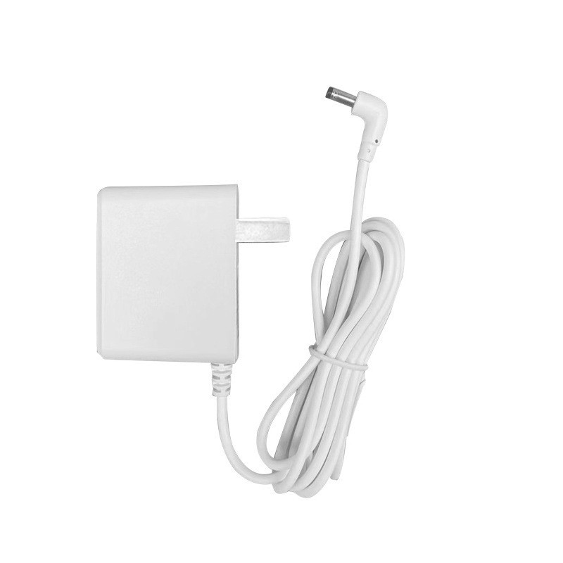 O1CN019EquoR1YPPDYo7yug_!!3960