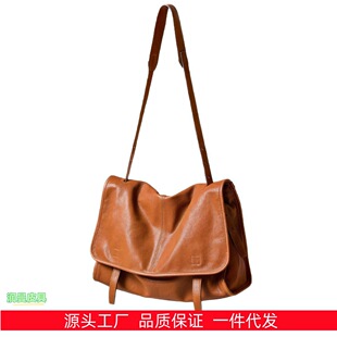 ���Rֲ����Ƥ��ʹ���]���ɳڴ�����ͨ�ڏ͹����e�μ�б���]���Ů