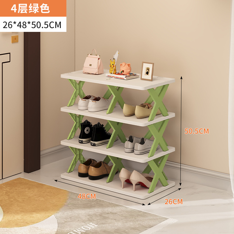 복열[녹두장] 4겹(두꺼워지고 업그레이드됨)⭐10년 보증)