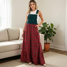 O 35378 ebay Best Selling ��ó�羳��Դ�¿�Ӧ
