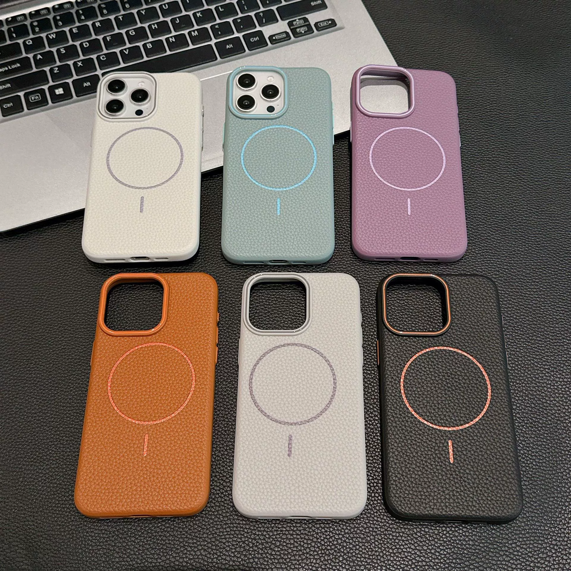 Чехол для iPhone совместимый с iPhone 16, защитный чехол, 15, 15, 15 Pro Max, защита от падений