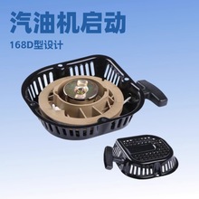 ͙CȫPl늙Cóˮ΢CDP