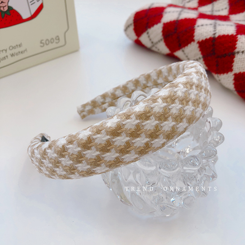 O1CN01niwPSC1Od0jUluHXZ_!!2201