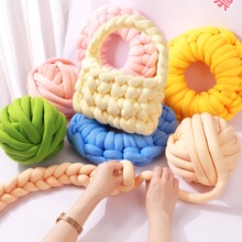 F���ֱ��uë���ֹ�����diy�־��F��о�޾����l��ײ�l�h���������|