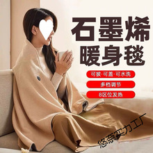 k늟w̺ů̺USBlë̺wˮϴӼÑ