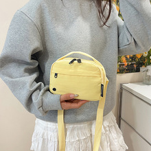 羳seбrаٴСŮͨͨX֙C