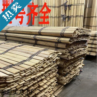 �[����ϯ�Ӻ�[�ؔ��ۯB����ϯ���ۯB�����������������~�ɼt��