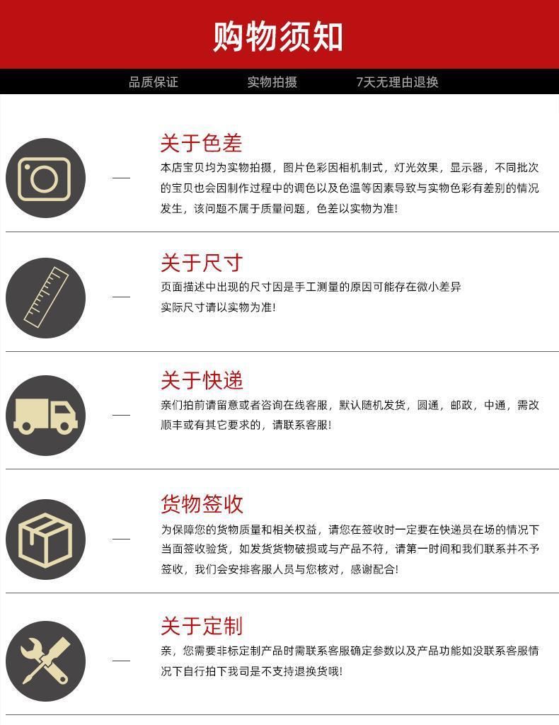 _cde4242ddb17321379c7b850c6969