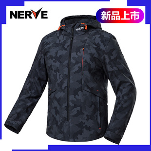 NERVE�����T�з��б�ů���L��ˤĦ��܇��a���e�C܇����ƽ���ļ�