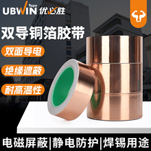 p~~zɢz늴Ųηɔ_p挧~z