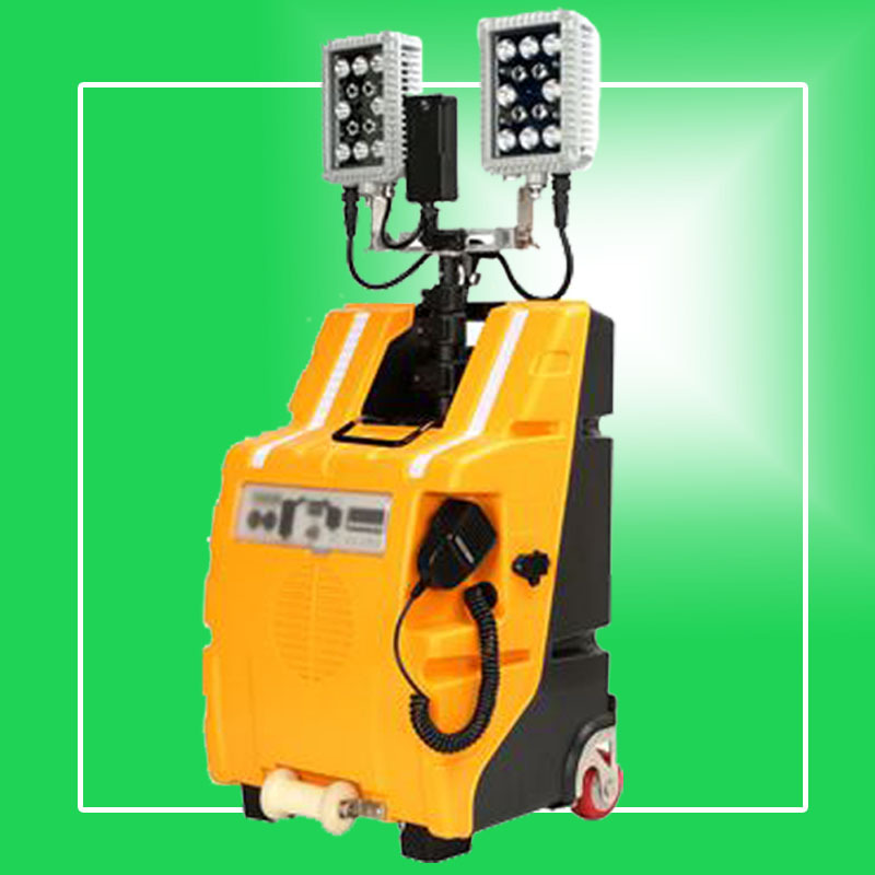 FW6128�ƶ������๦��ϵͳ��������Ӧ����SFW3009һ�廯������