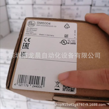 늴�����Ӌ�׸��TIFM SM6004ȫ��ԭ�b��Ʒ 4 λ LED �@ʾ